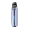 Многоразовая электронная сигарета - Voopoo VMATE Max Pod Kit 1200 мАч (Fancy Purple)
